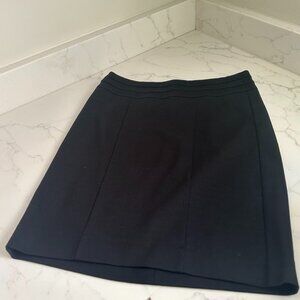 CAbi | Black Pencil Skirt (6) 🖤